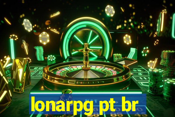 lonarpg pt br